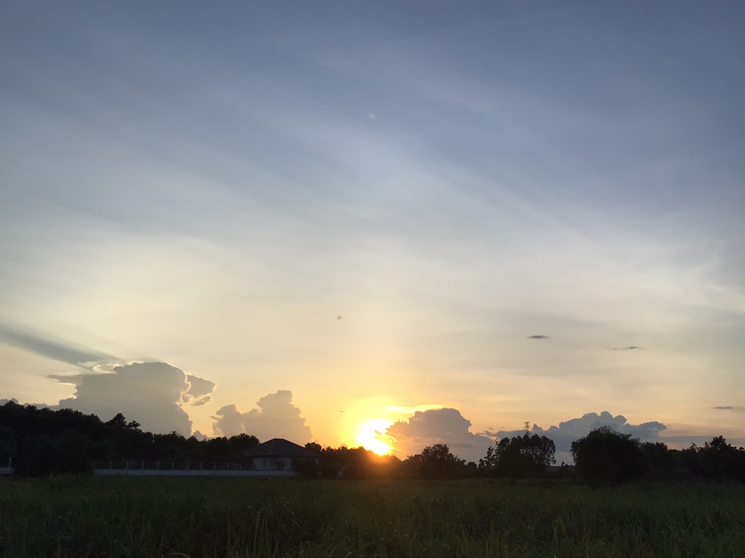 sky#4