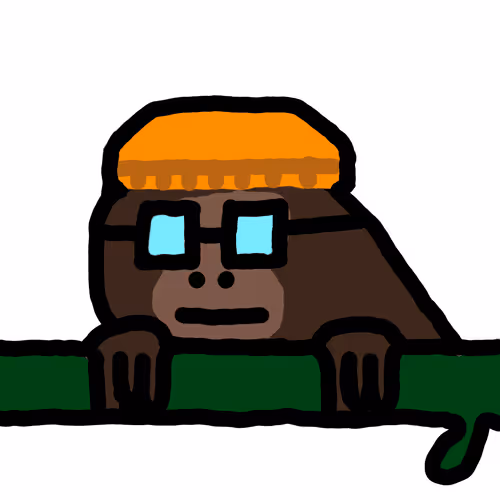 CryptoSlothz #108