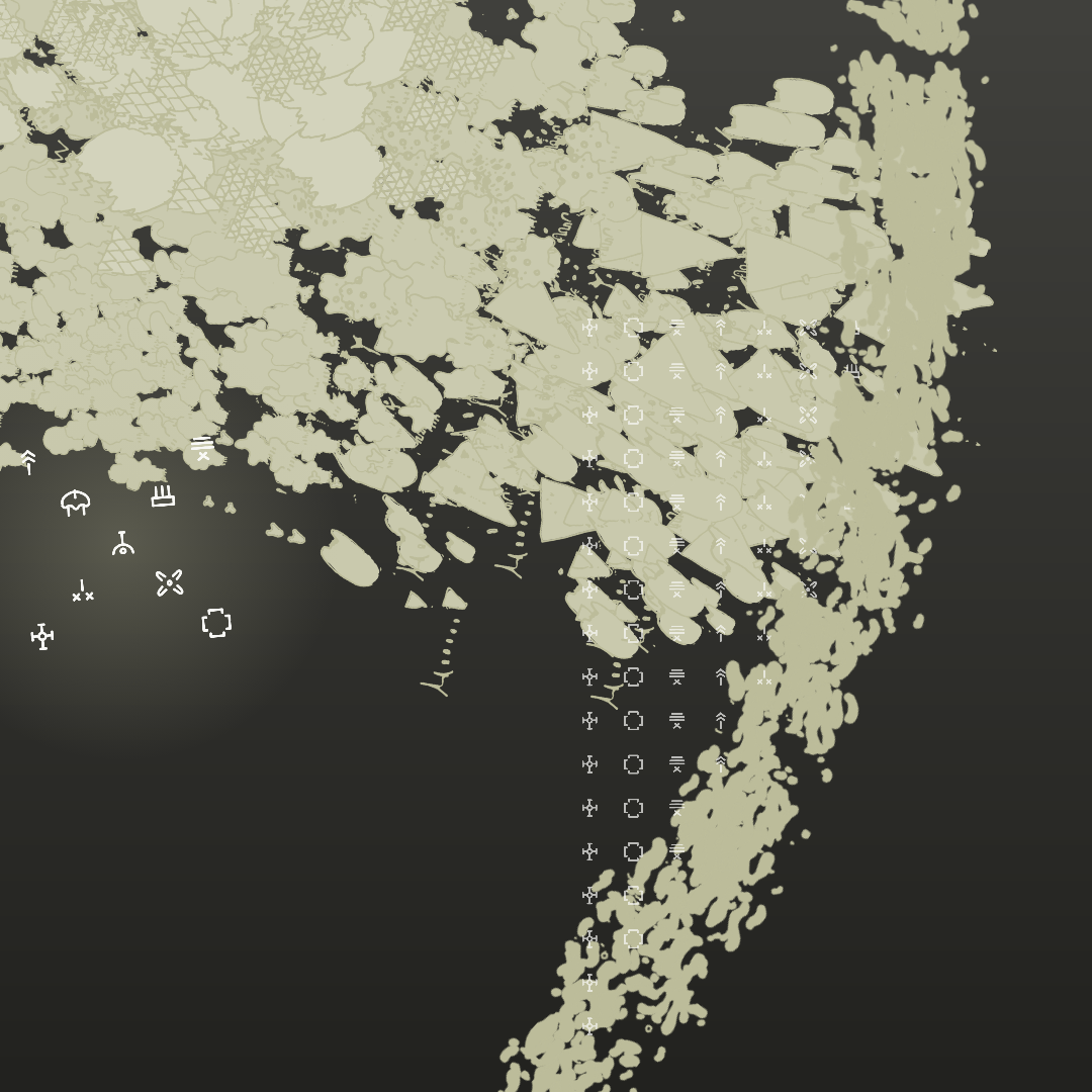 TEARSCHEMIOUS
