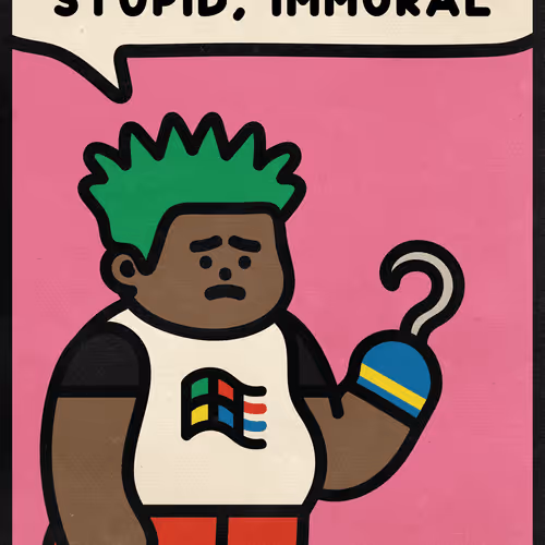 JPG HUMAN #7166