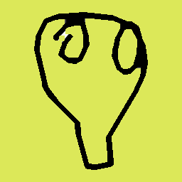 Skully #55