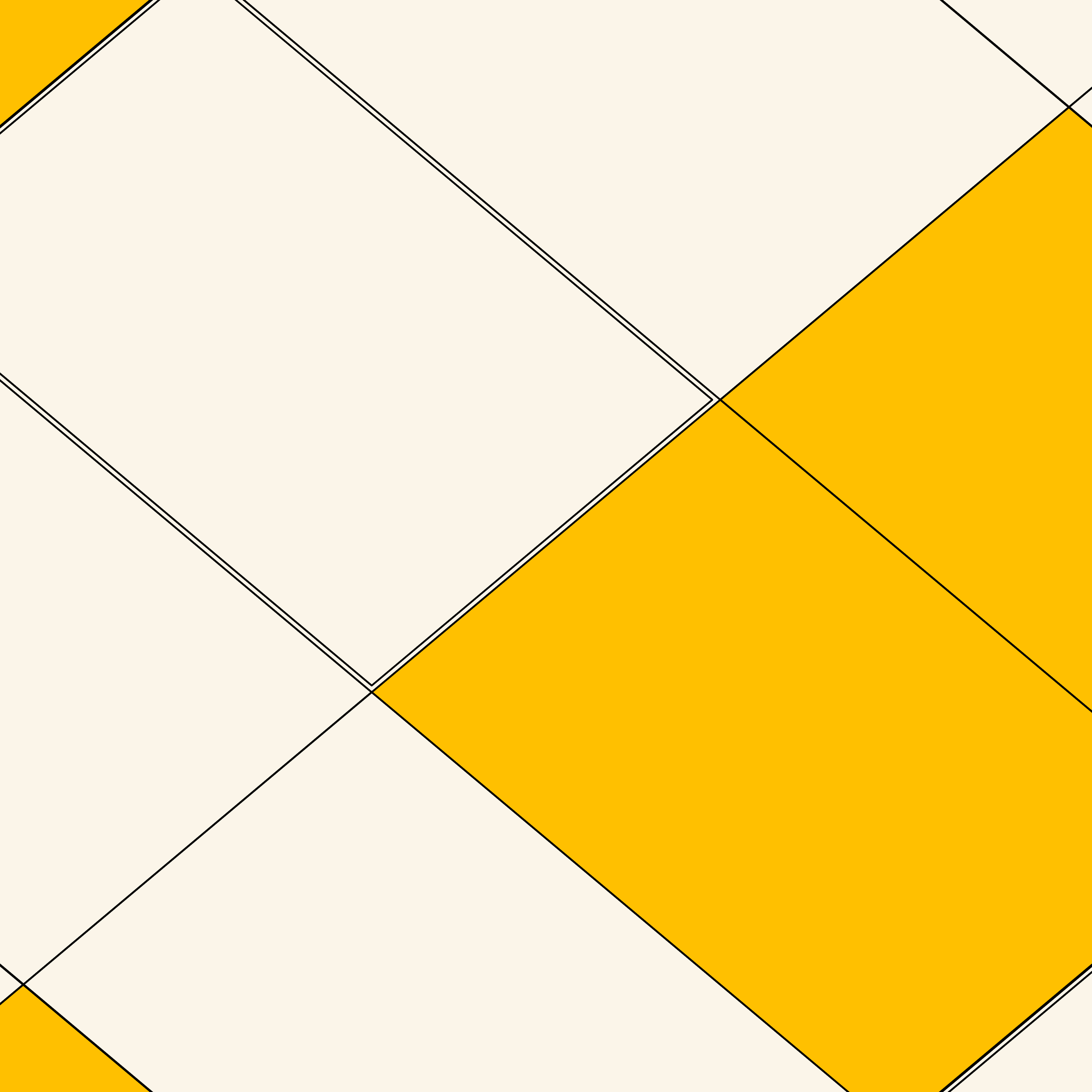 Decagon #45653