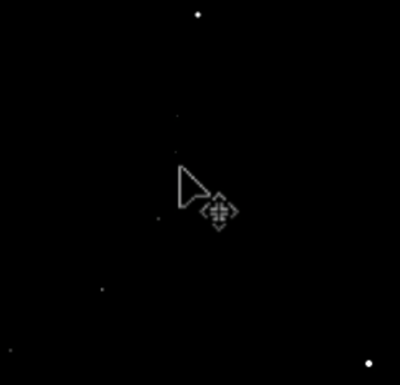 Satellite #39