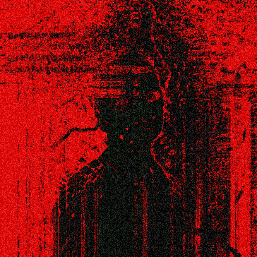 thekid_red