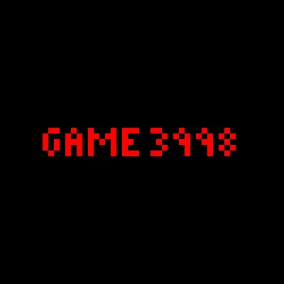 SNAKE AI GAME #3998