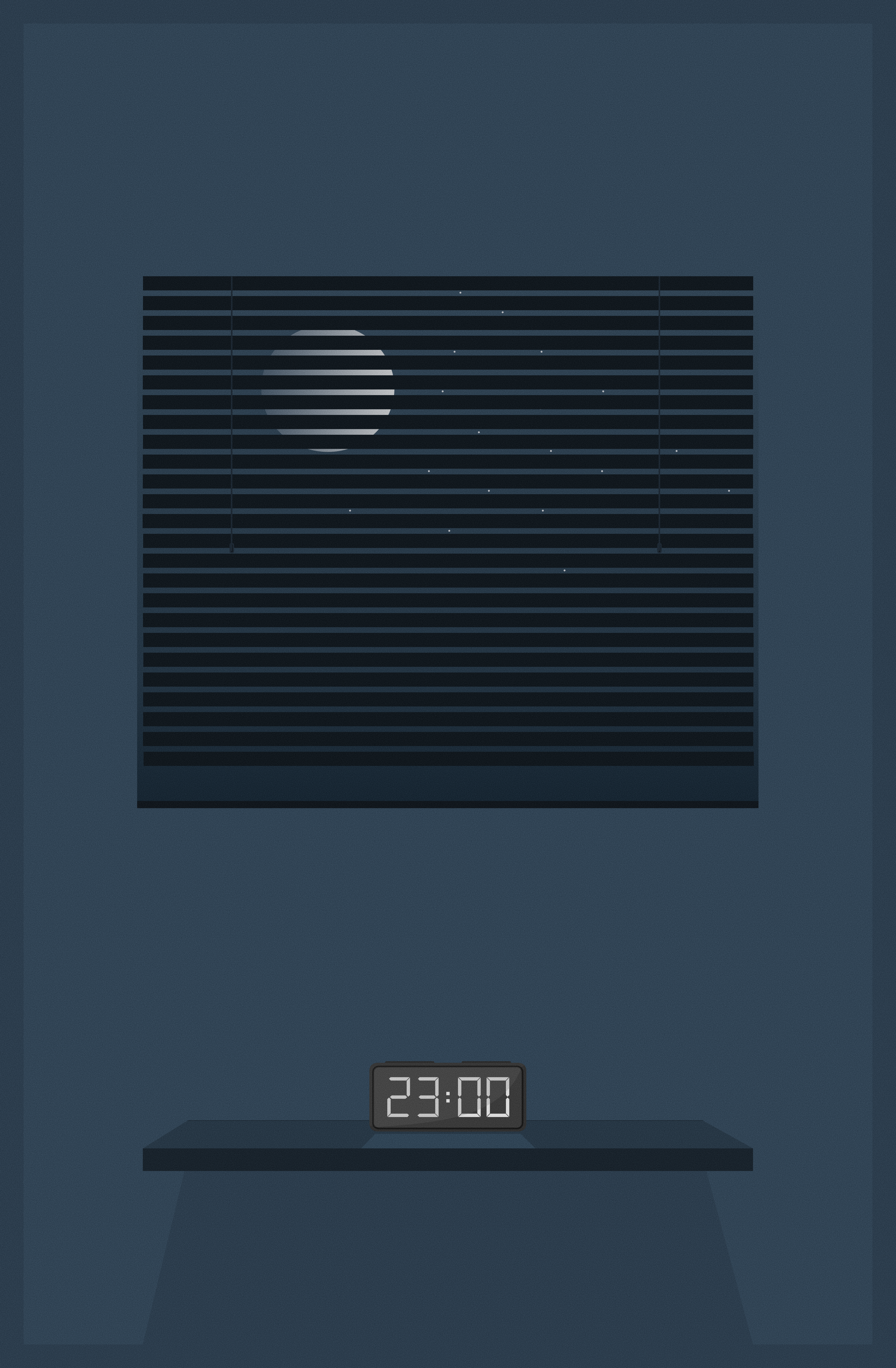 gn!