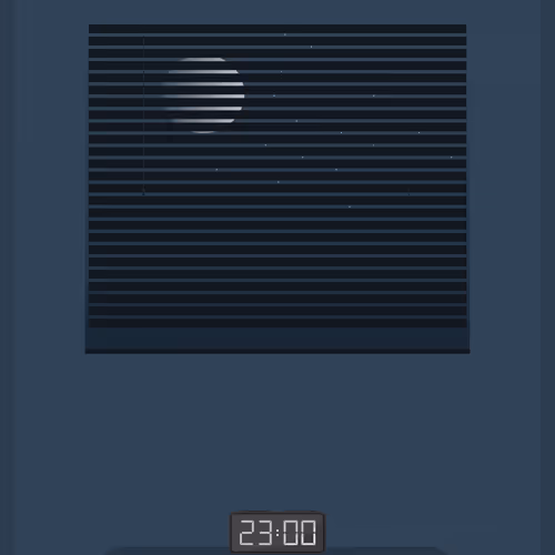 gn!