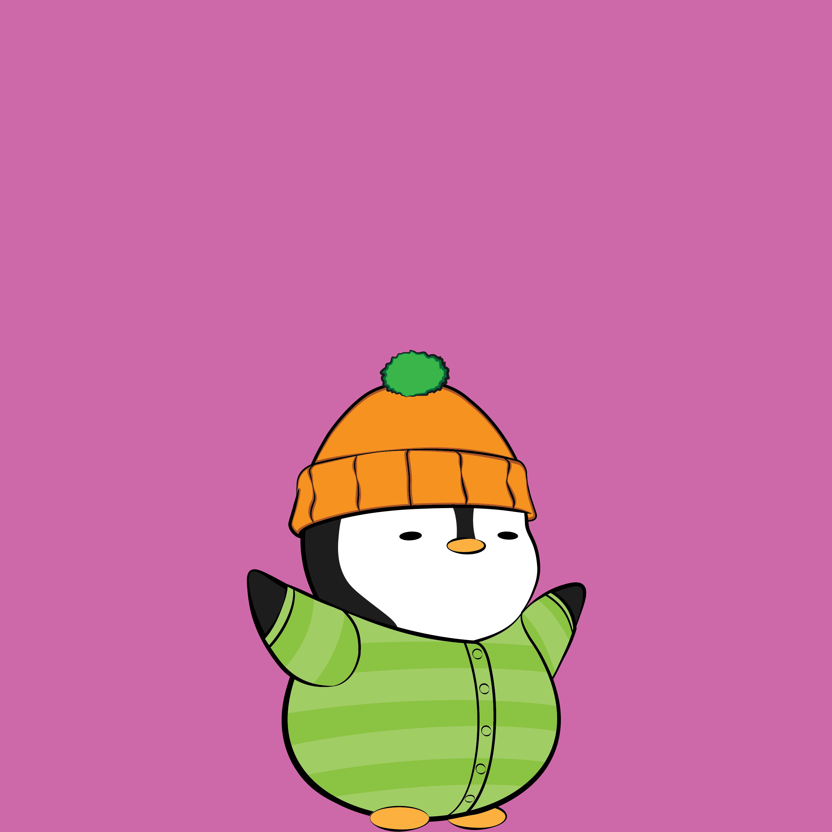 Lil #1079