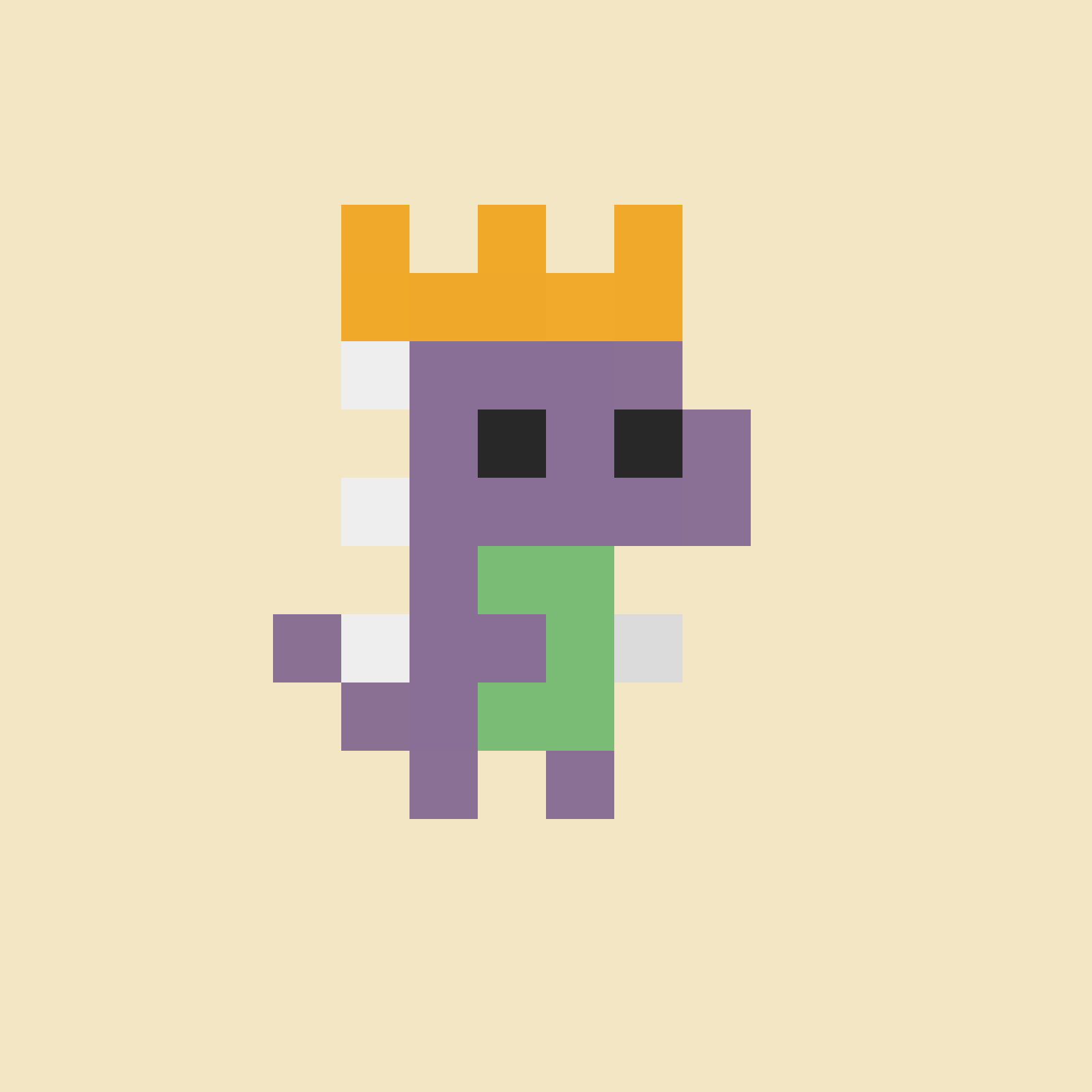 tiny dinos #160