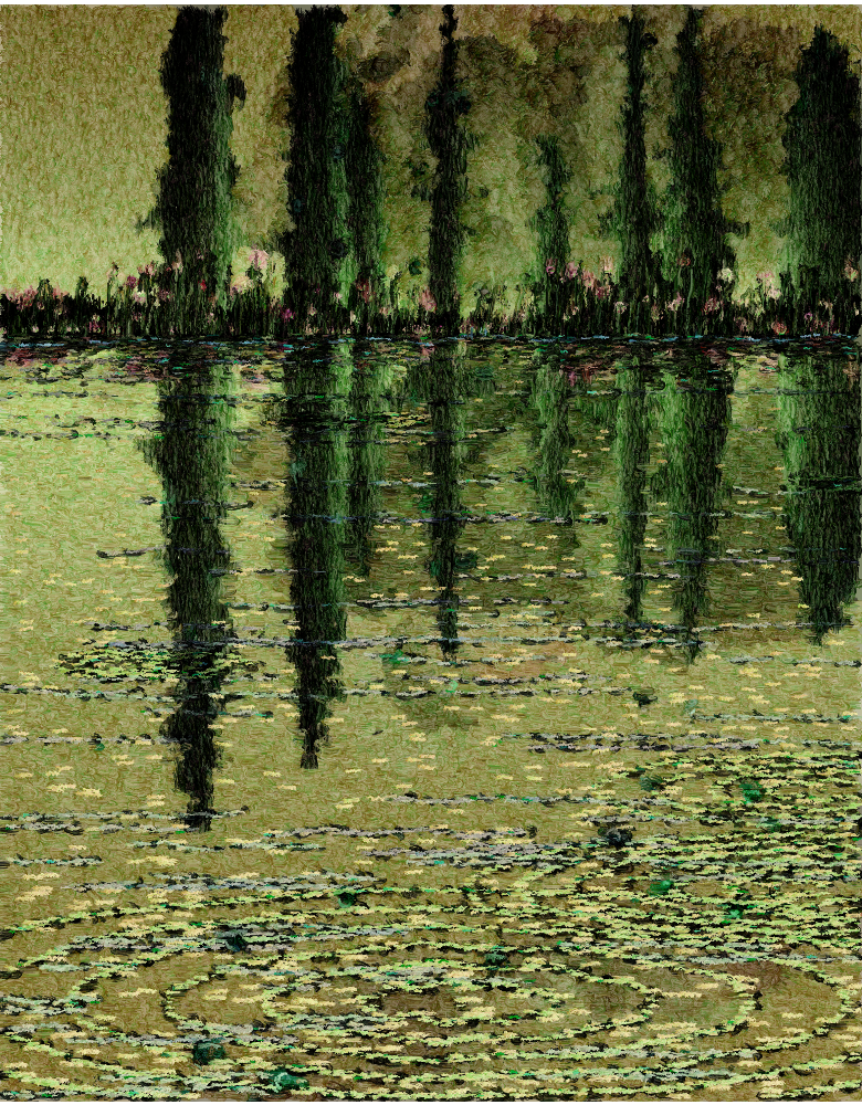 Lake Festival  #113