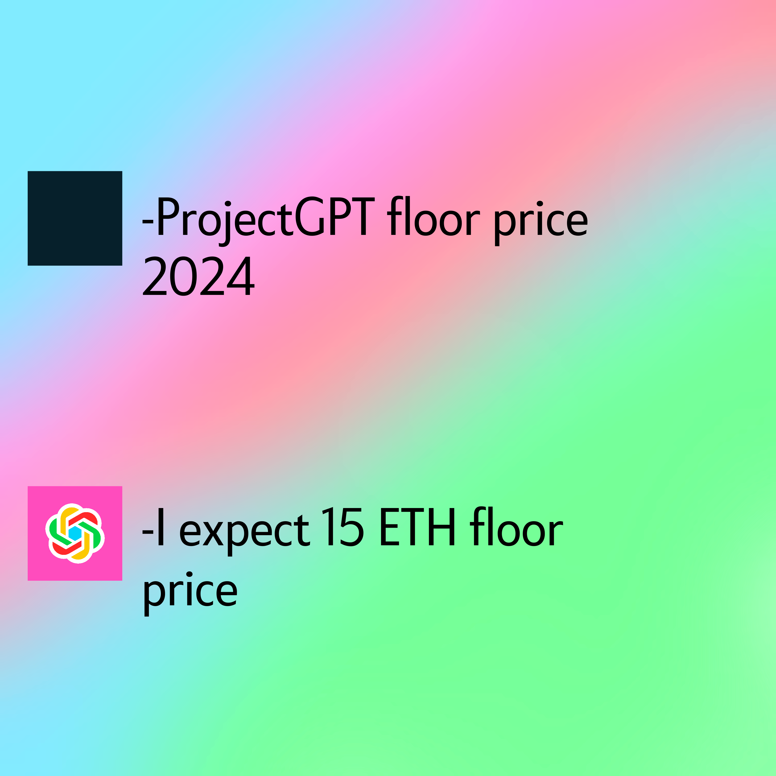 ProjectGPT #1559