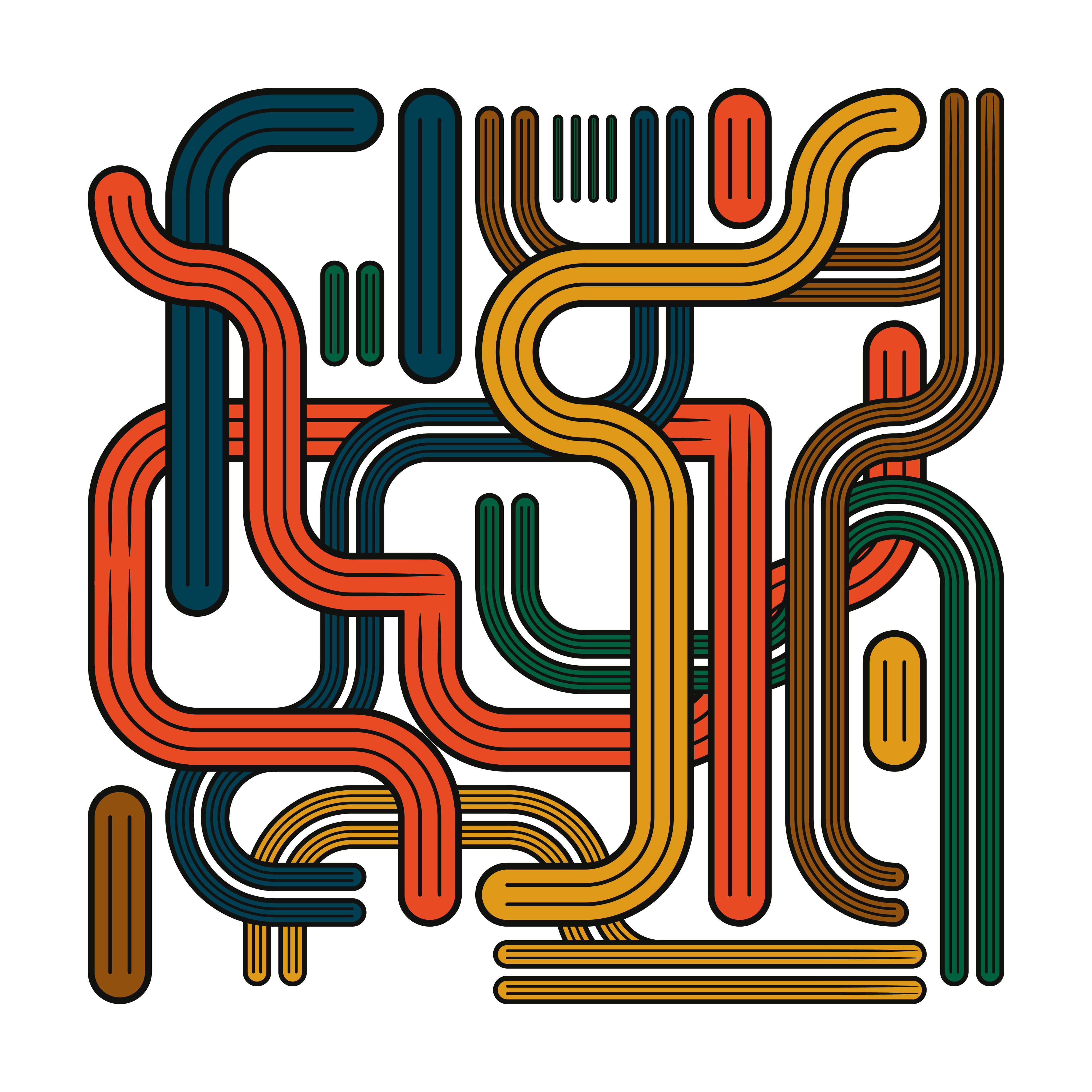 Threads #630