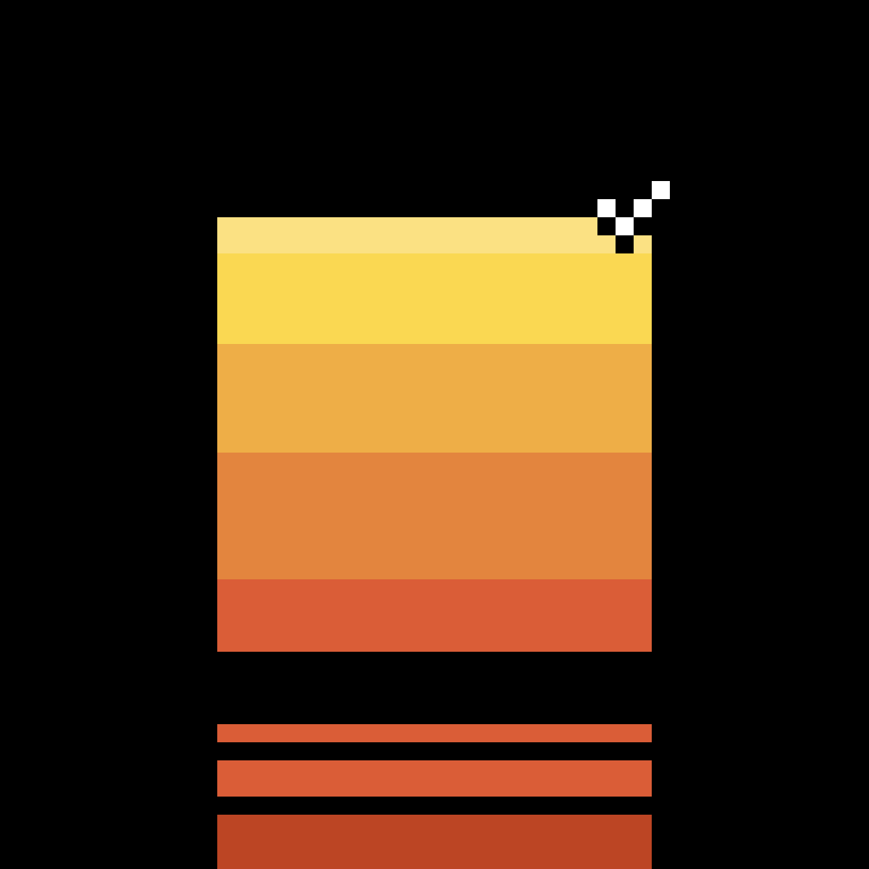Scapepe, Set 024, Ed. 4