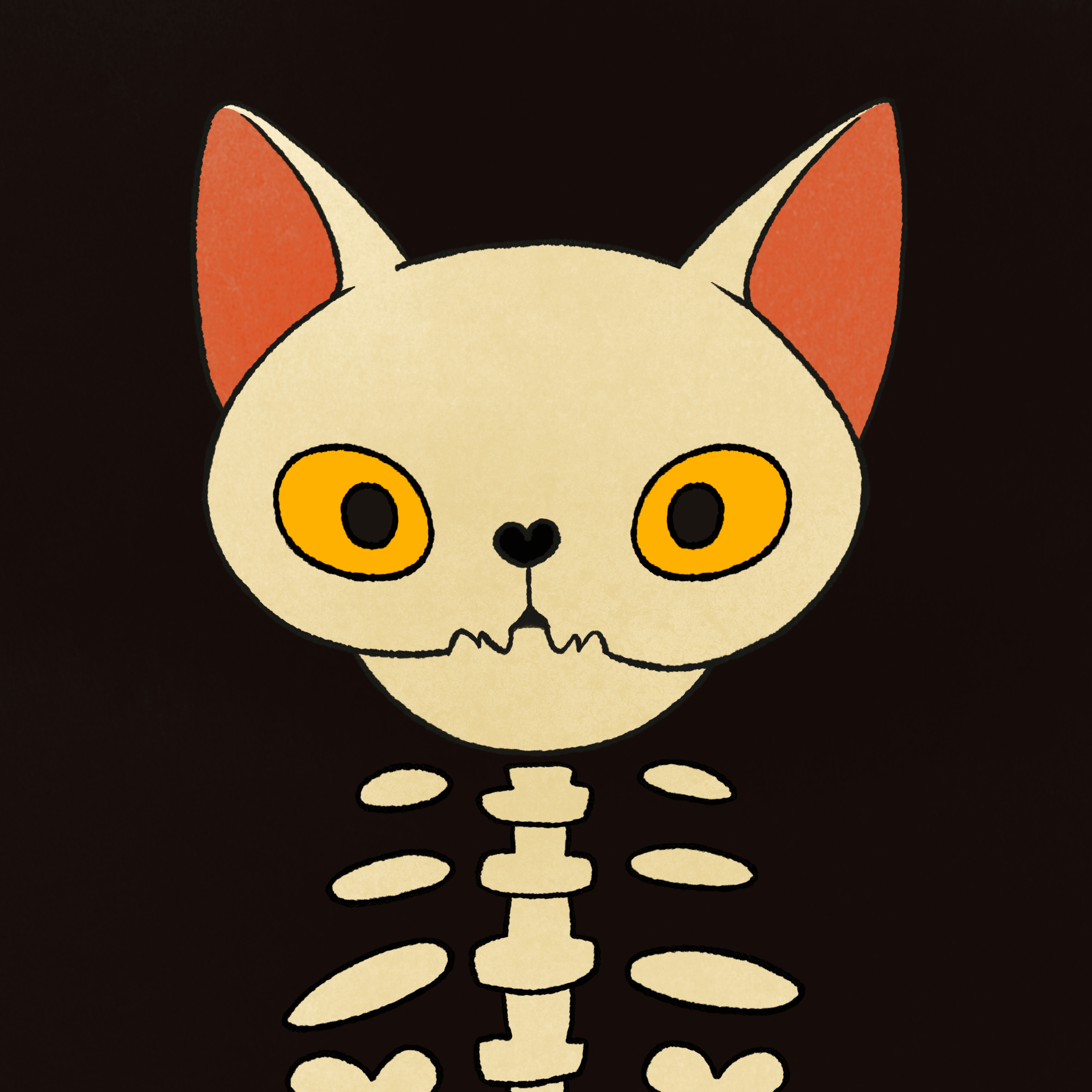 feed me28