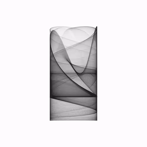 hypercylinder 1.5