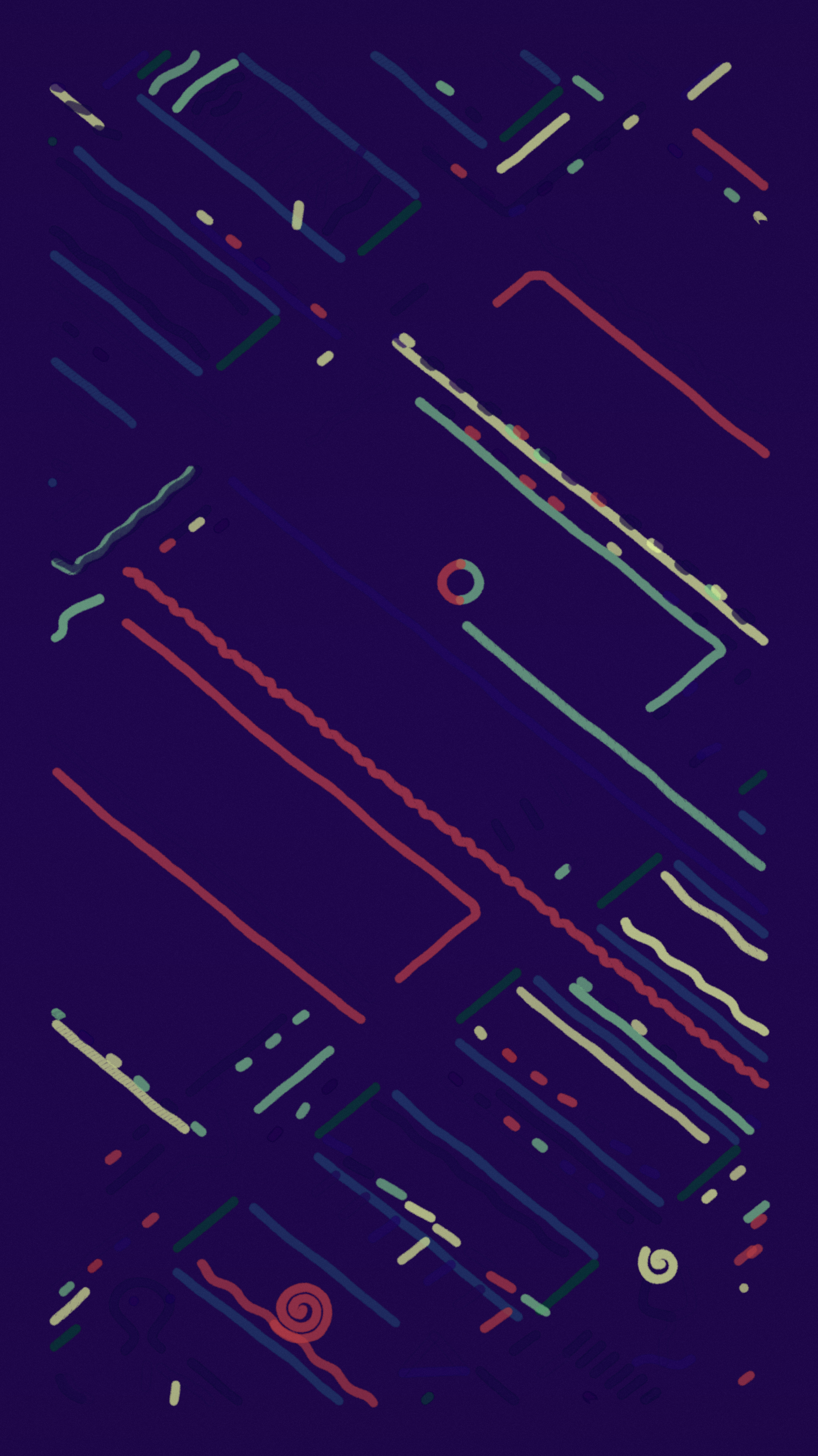 Cities #128