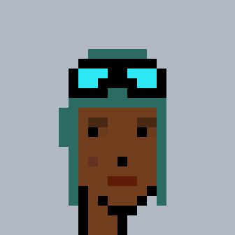 DePunk 2919
