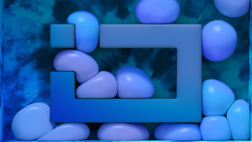 IO Membership #1760