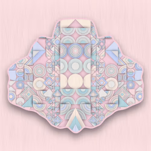 Generativemasks #2117
