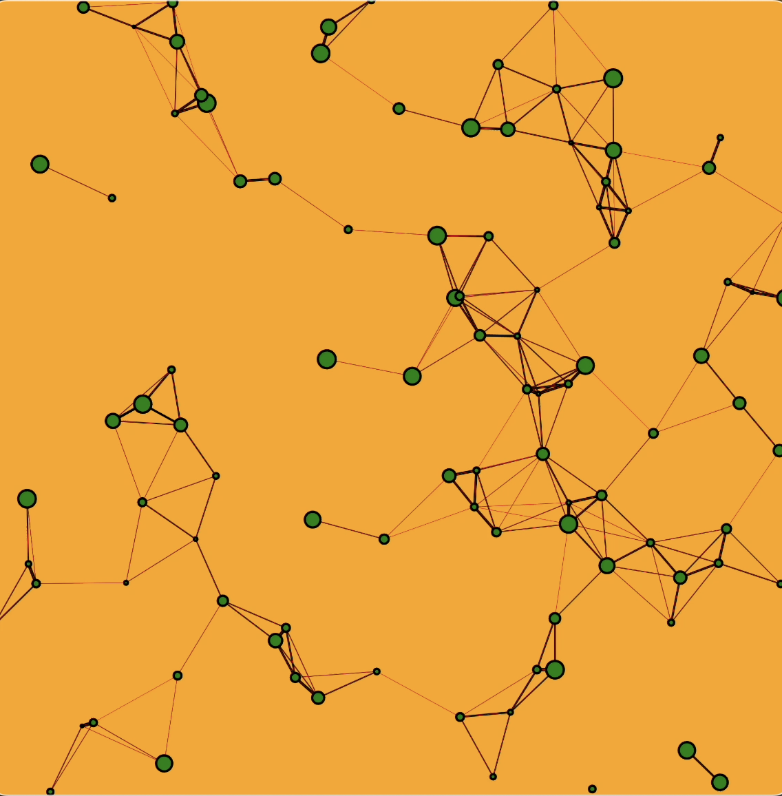 Fall Entropy