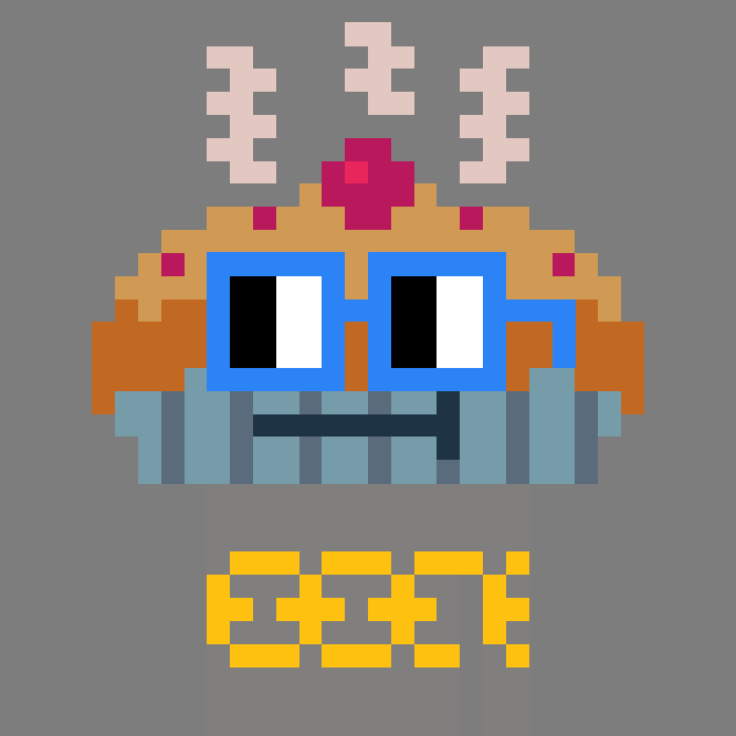 Phouns #898