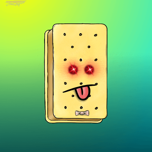 sandwhich #1335