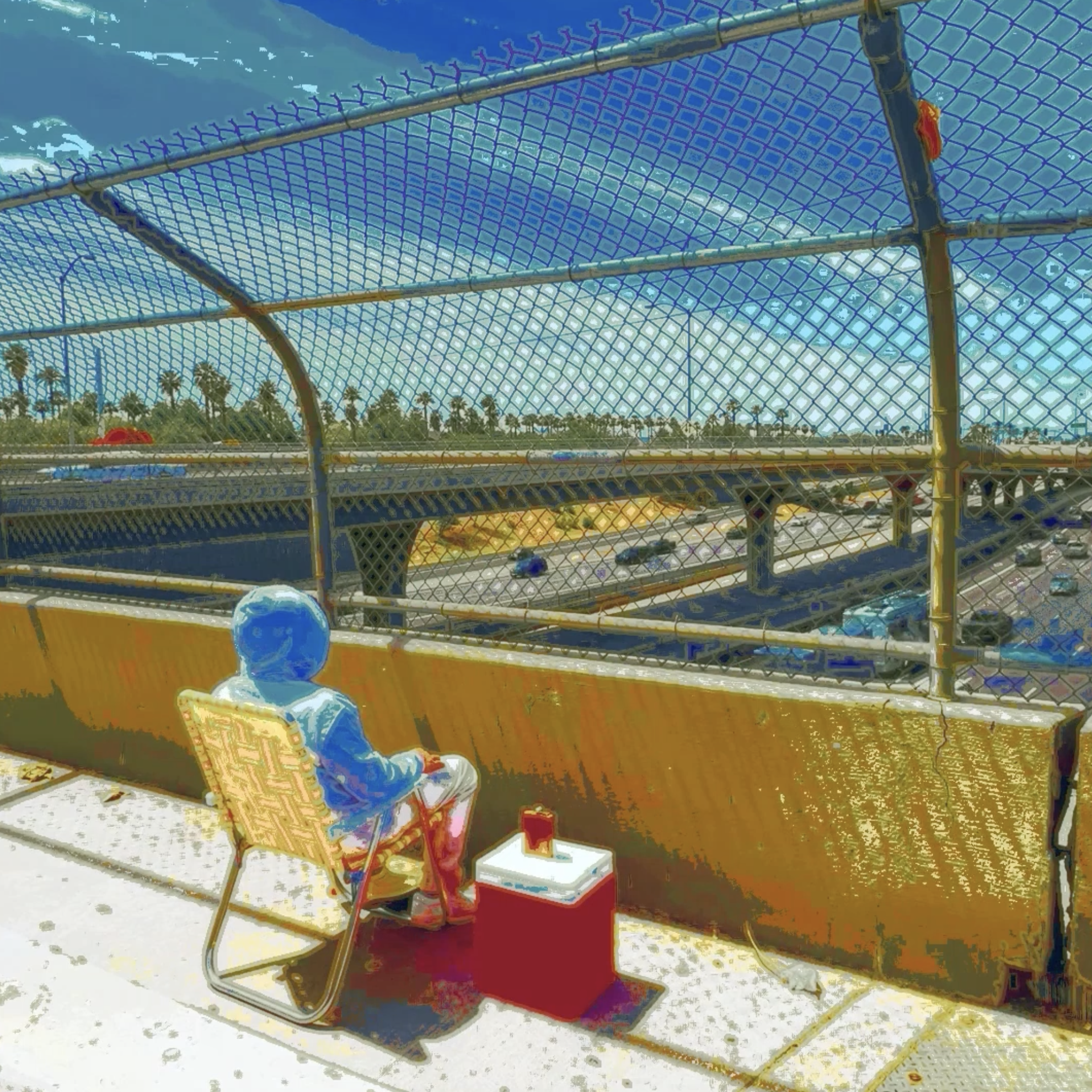 Overpass