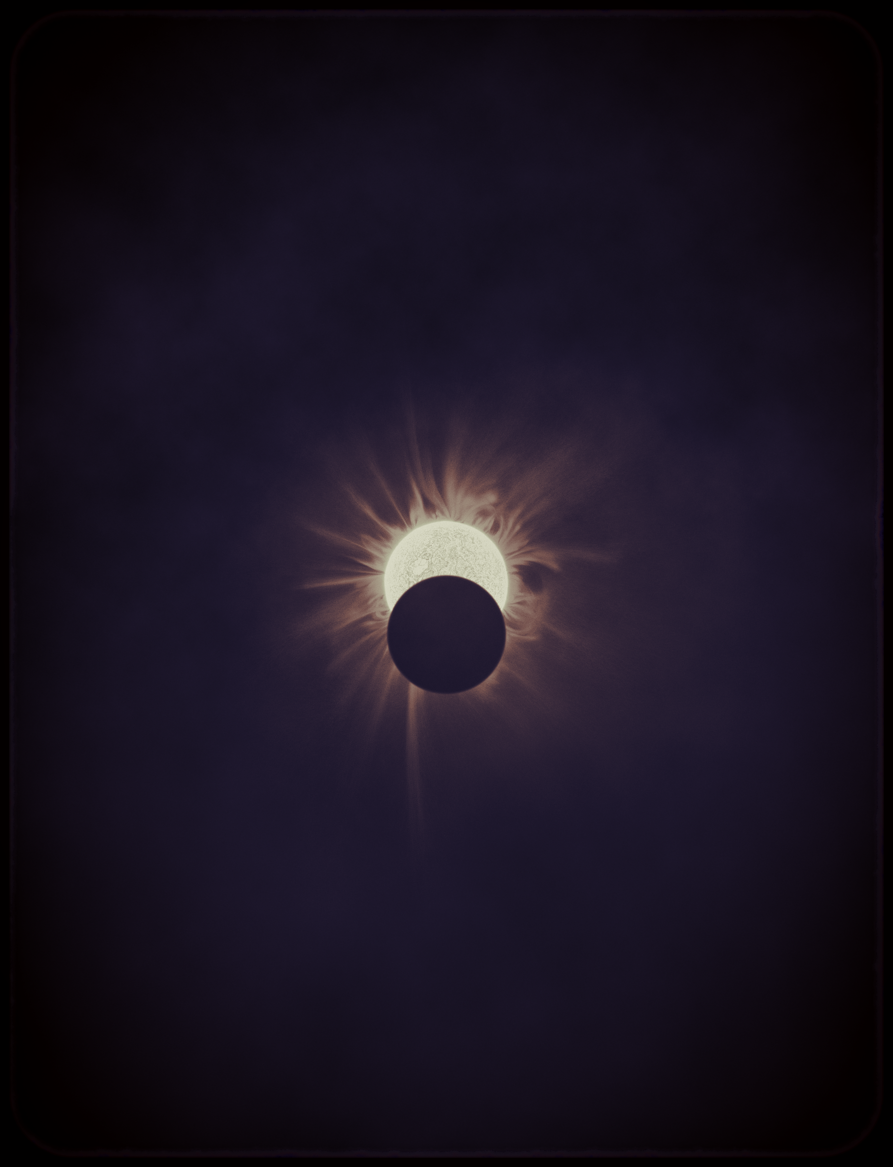 Solar Transits #71