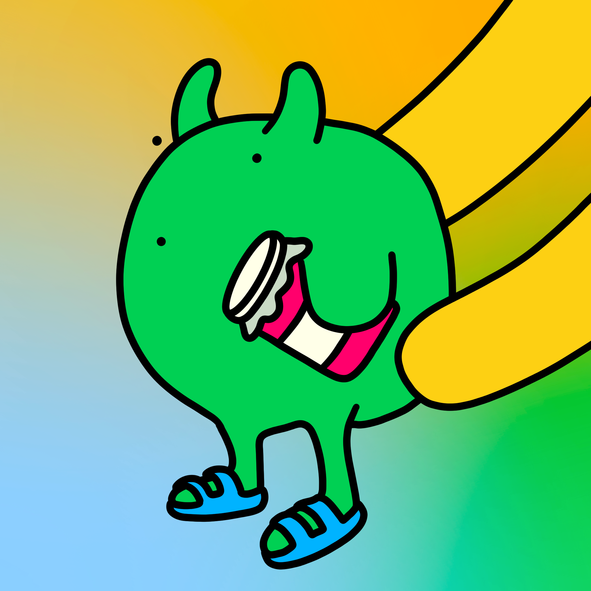 mem #5800