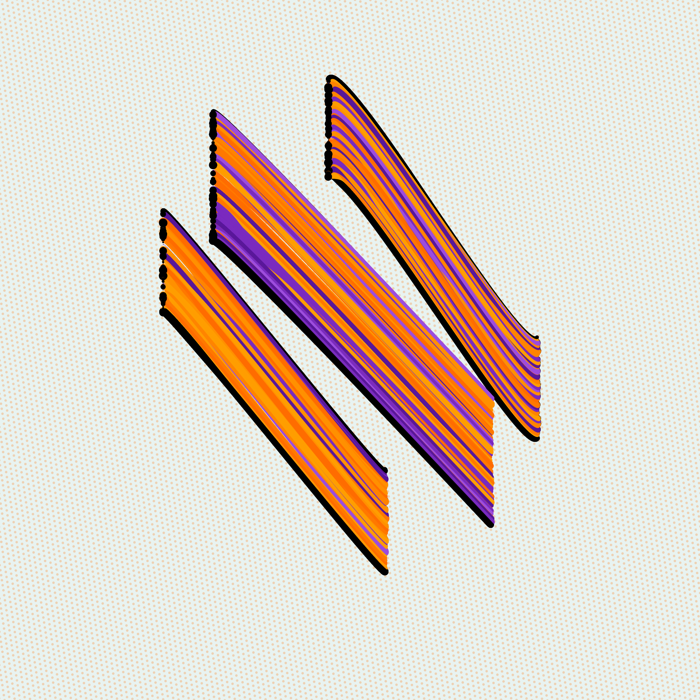 Brushpops #241