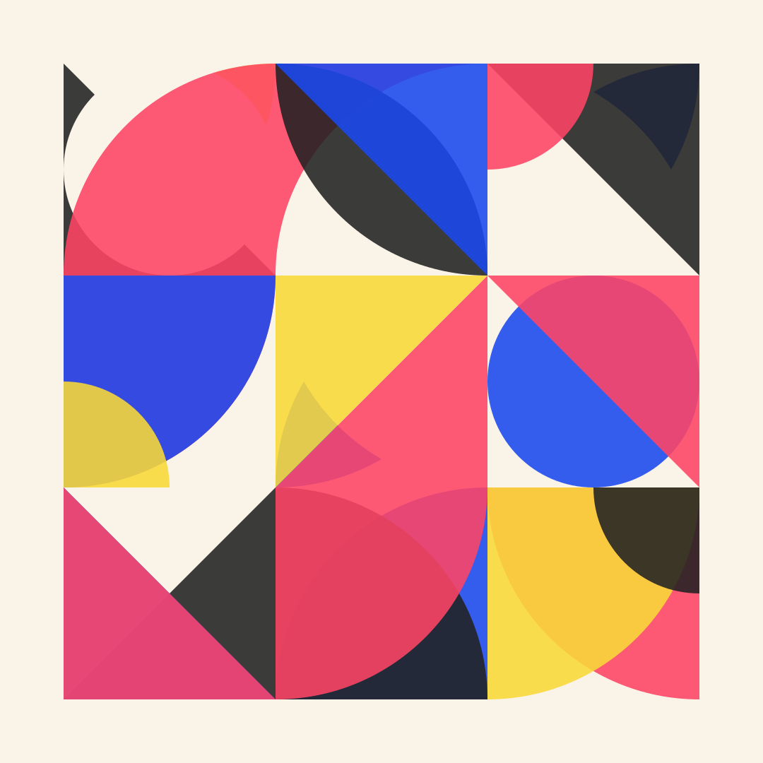 0x7decf7a31168778f311c57b9a948abaa7321001e