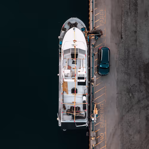Boats Boats Boats #28