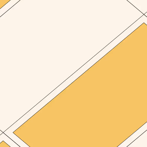 Decagon #43928
