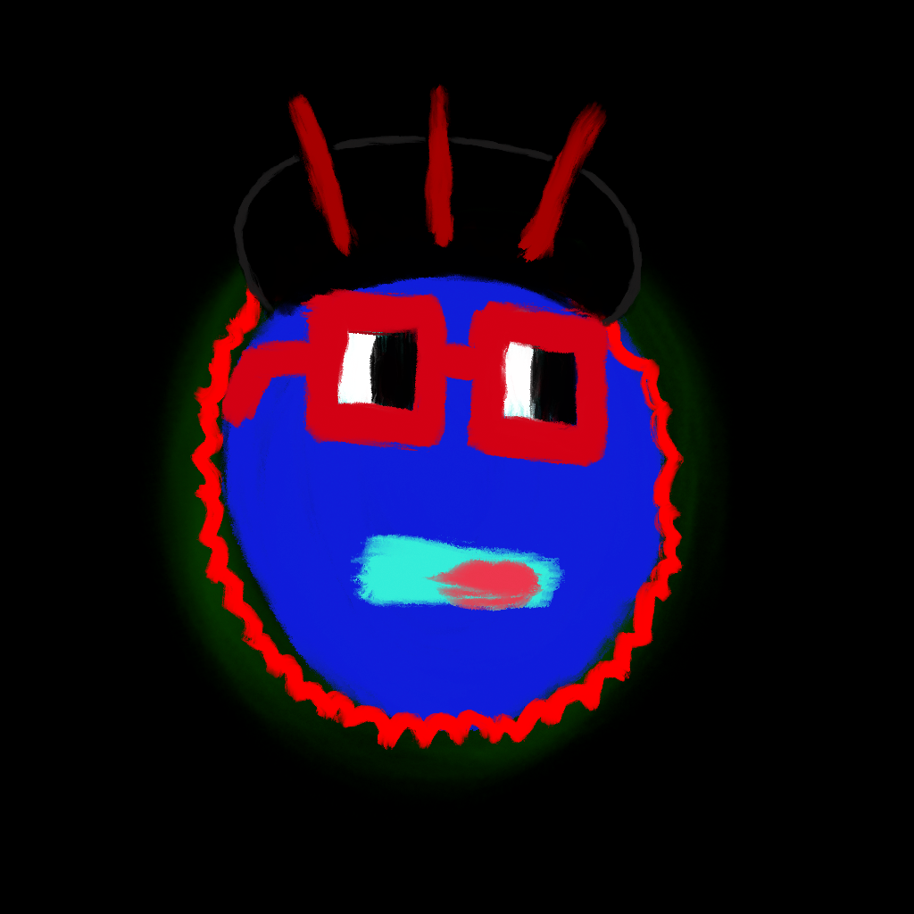 Viral Mfers #8901