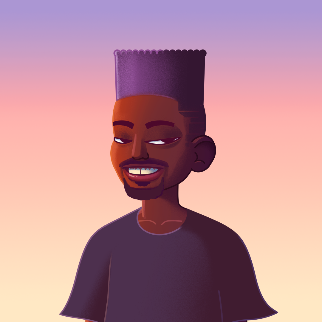 Sapienz #6080