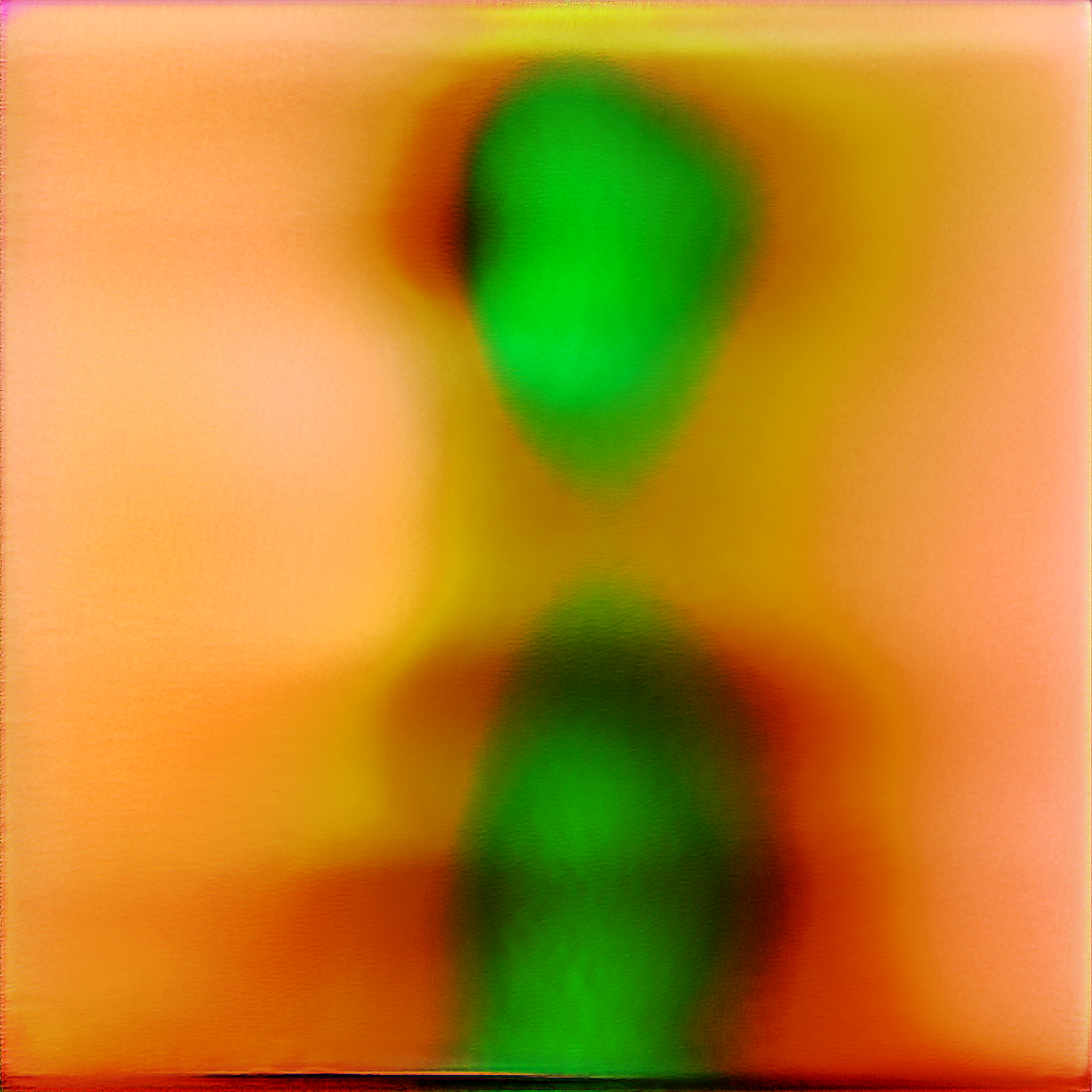 SI '022_1