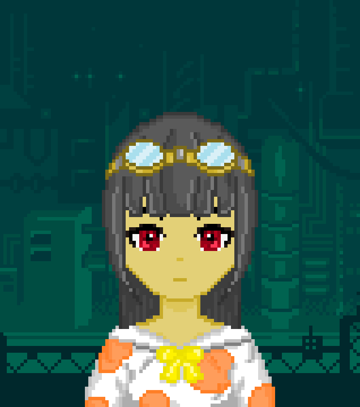 Suki #4050