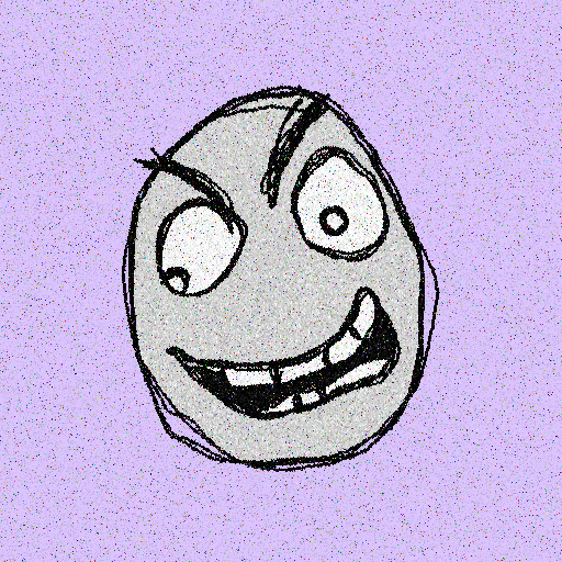 Derage #292