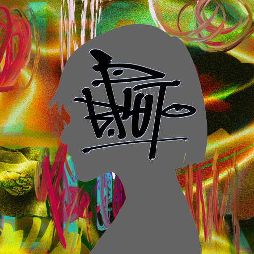 GORO #1549