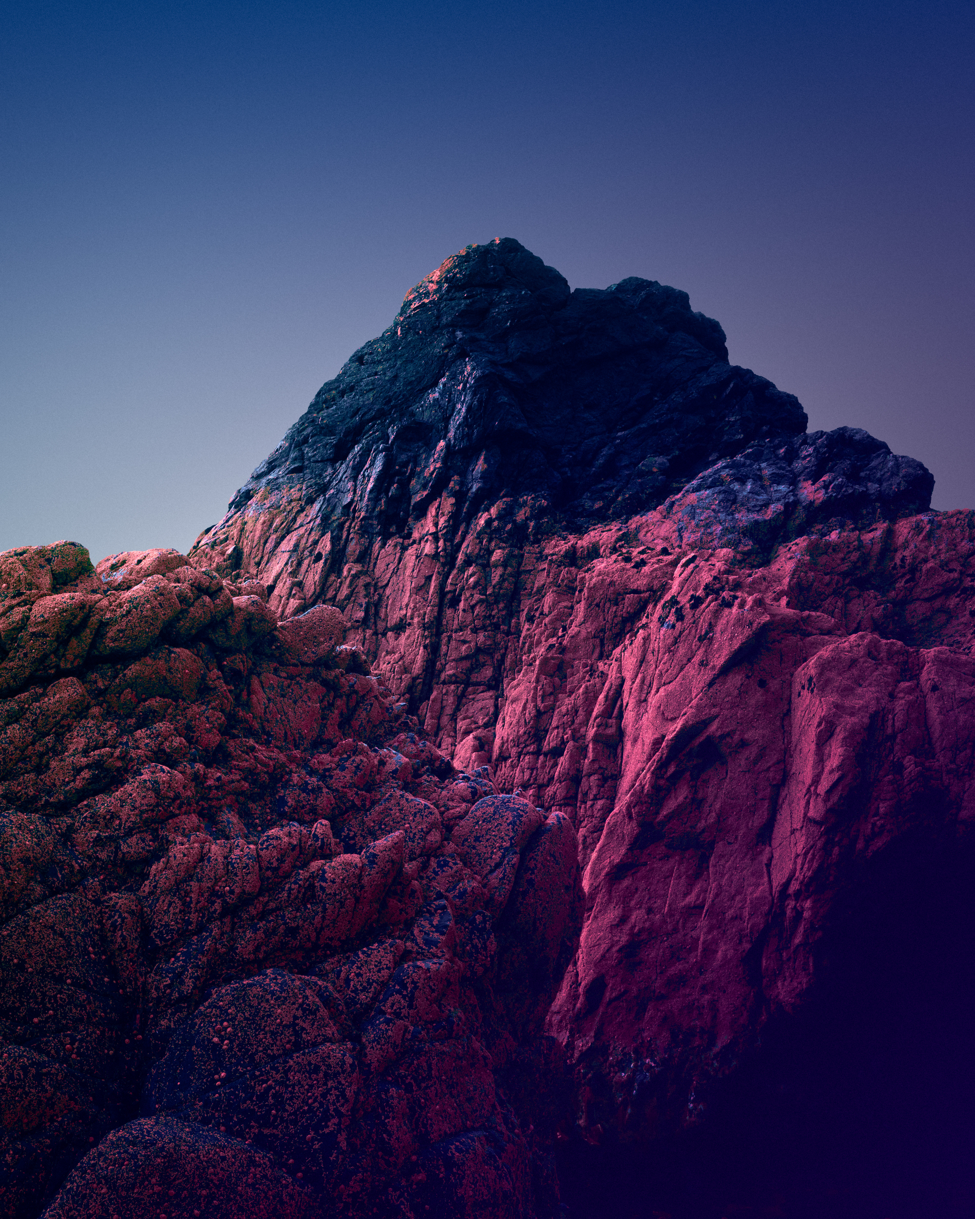 Vantage