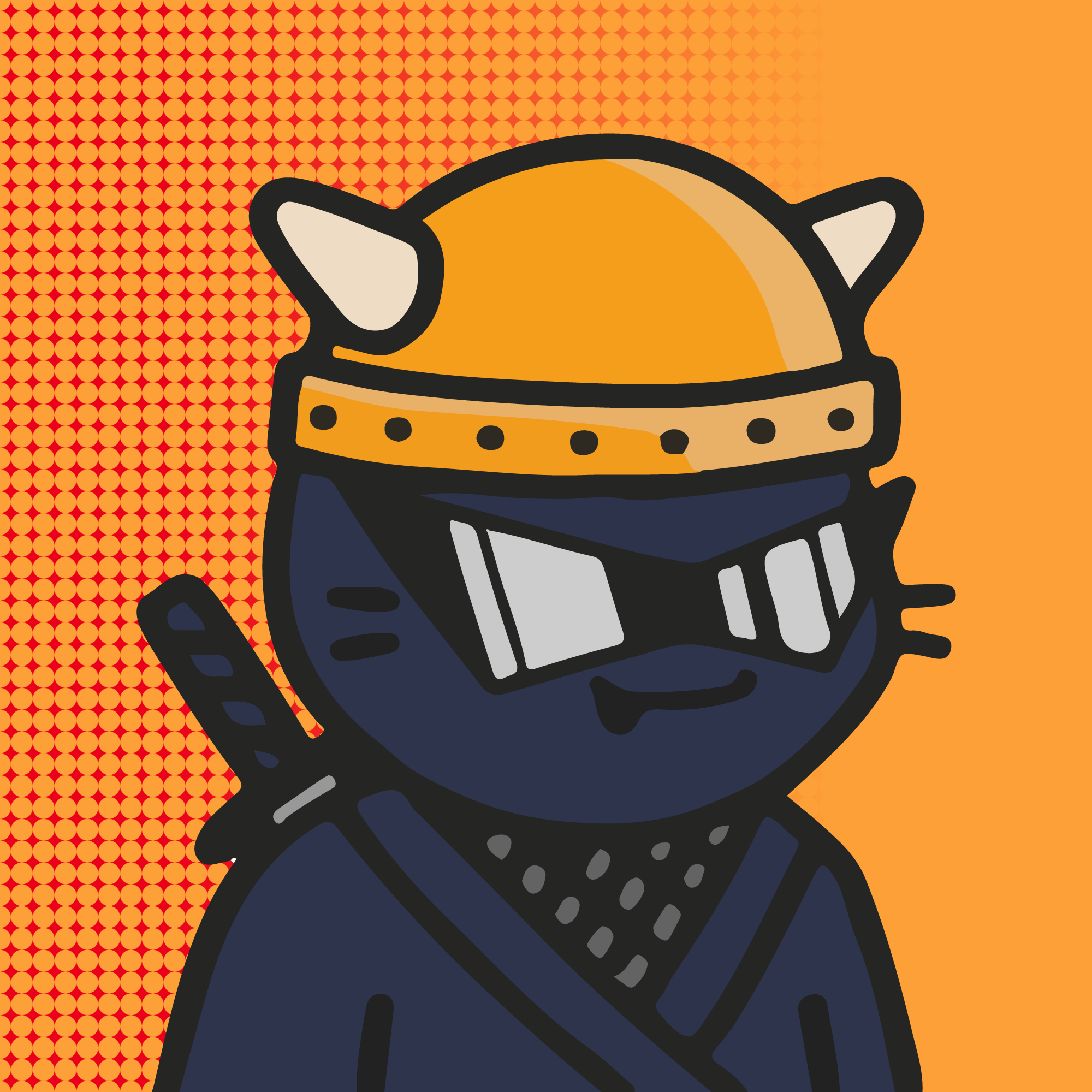 StreamDarc #675