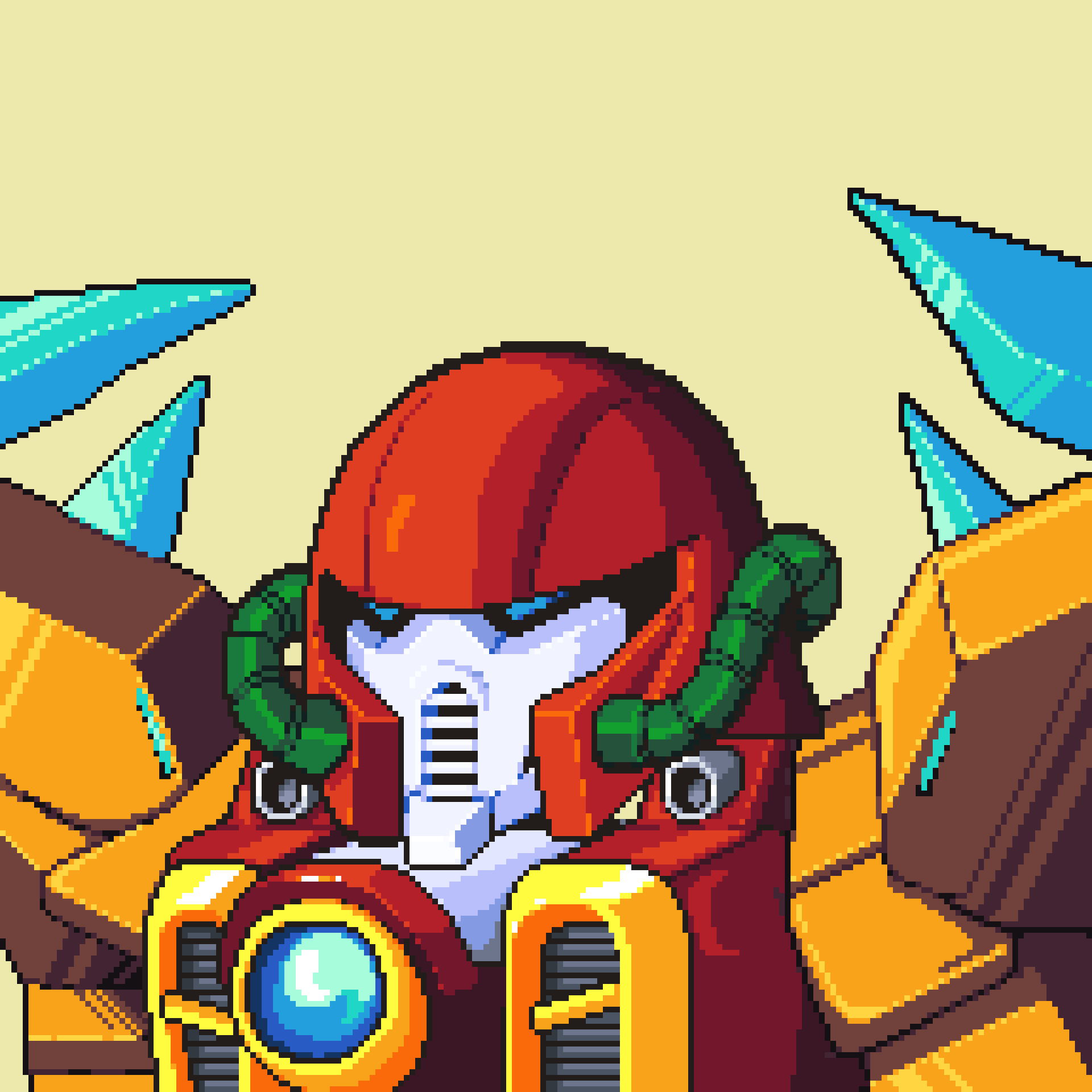 ETR-0655