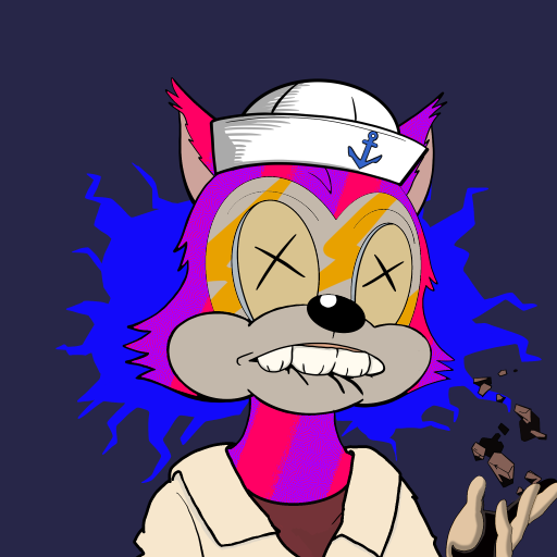 CartoonzKi #6129