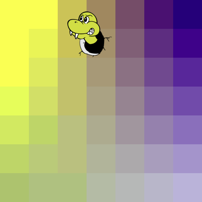 Wulter