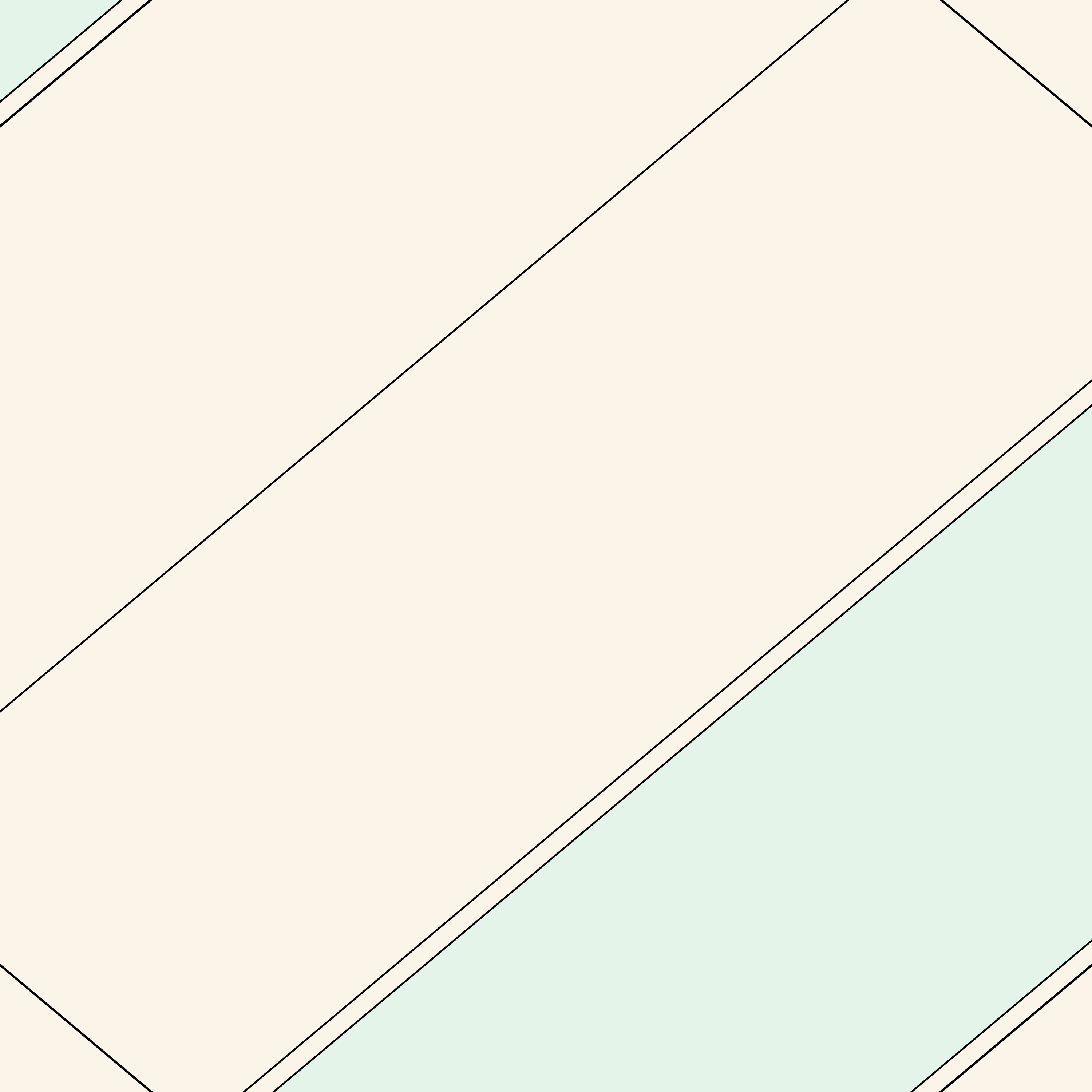 Decagon #8696