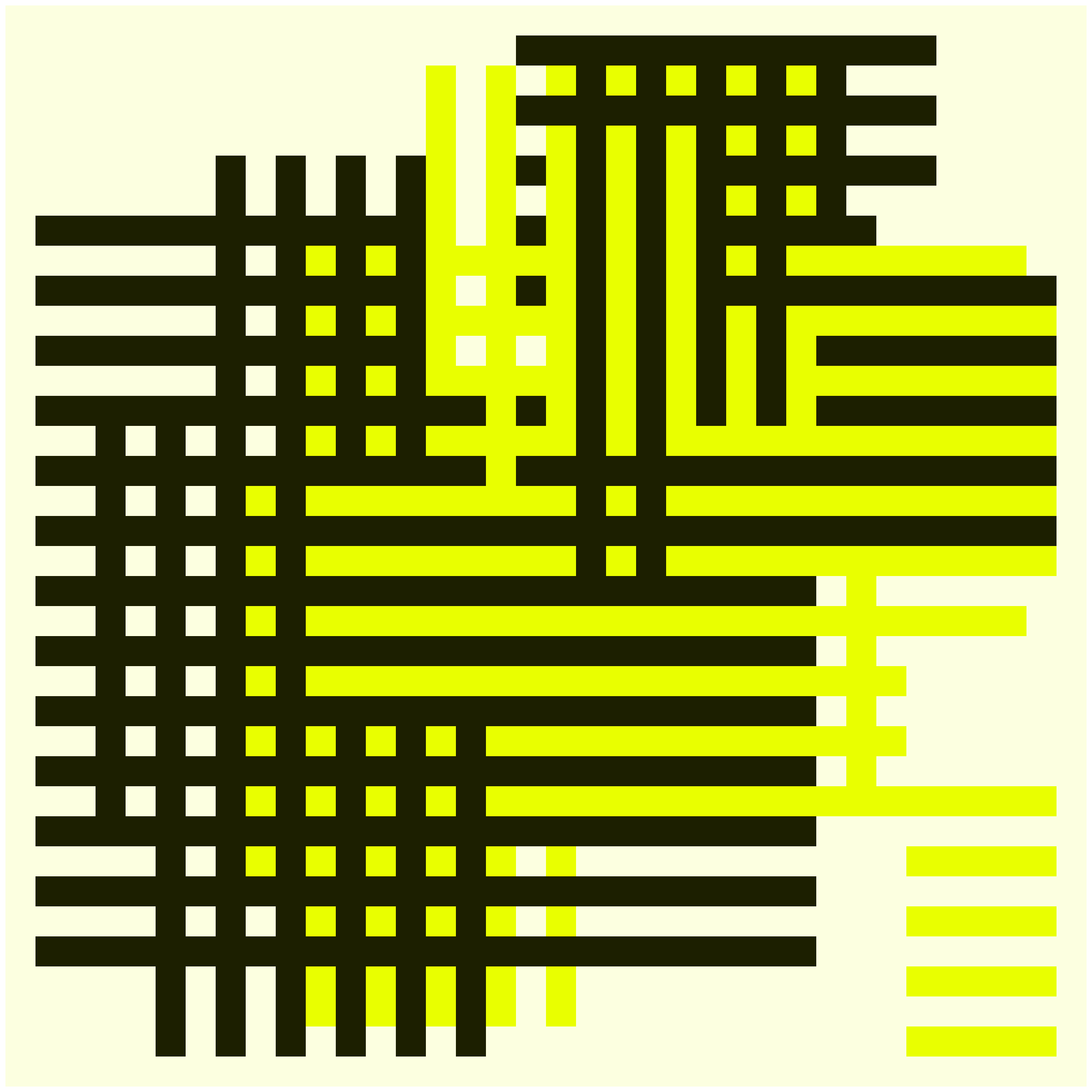 Construction Token #232