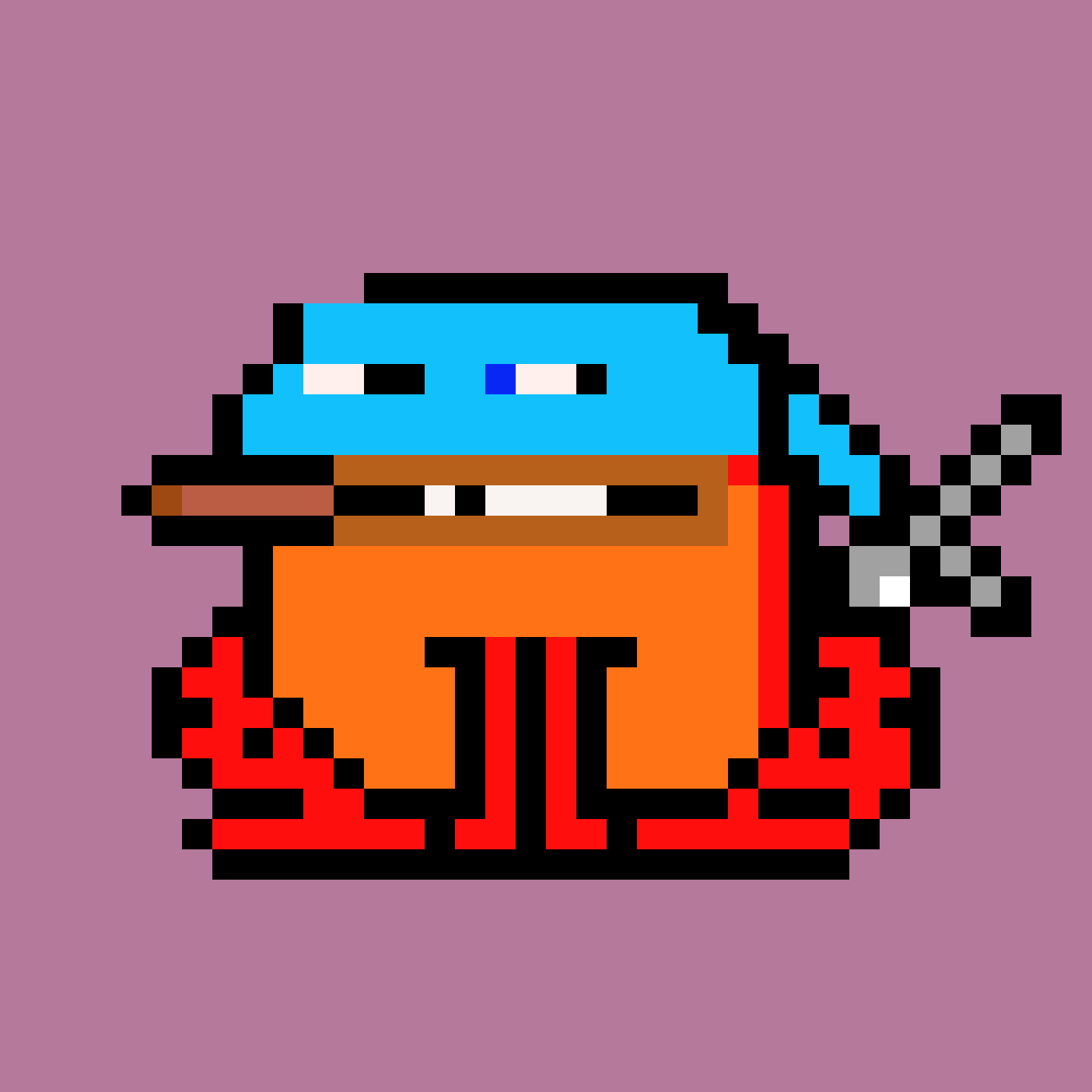 NinjaToadz #4472