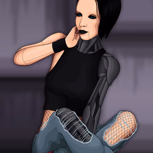 Style