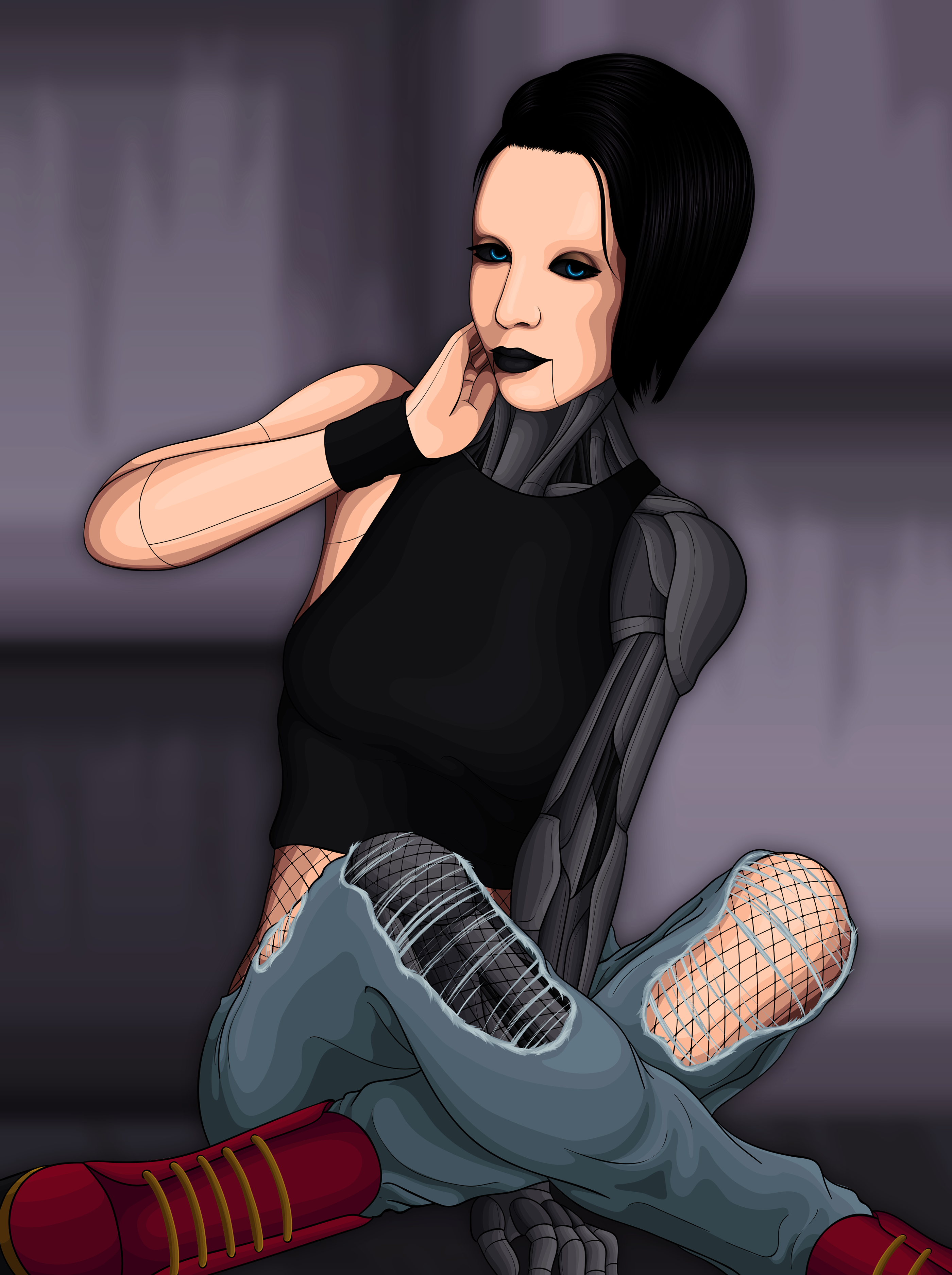 Style