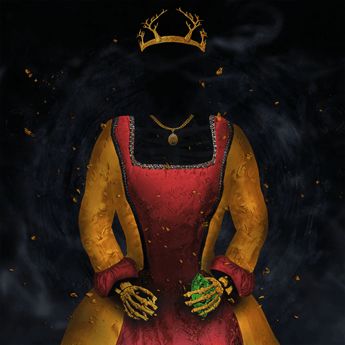 Royal #1670